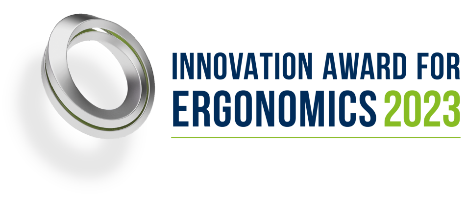 Innovations award 2023