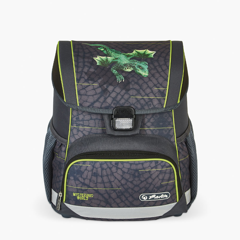 Schoolbags & Backpacks