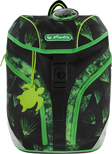 softlight_greenline_explorer_lightweight.png