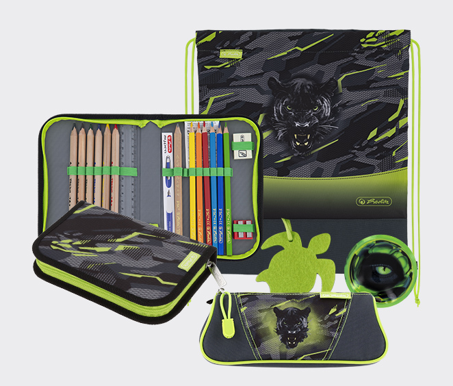 FiloActive XL plus