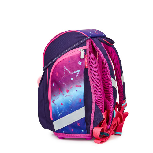 herlitz FiloLight