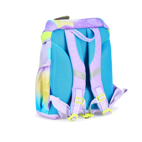 herlitz UltraLight XL