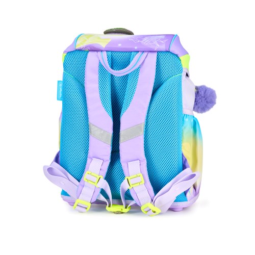 LIL LEAGUE クッション 2cc16cd7-b489-596c-8ebd-