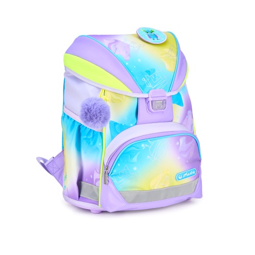 herlitz UltraLight XL