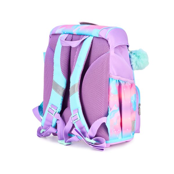 LIL LEAGUE クッション herlitz UltraLight XL