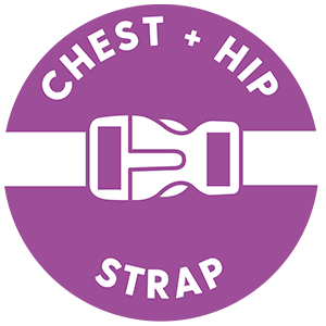 Chest Strap