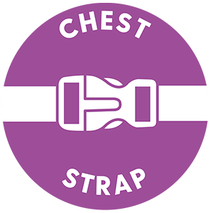 Chest Strap