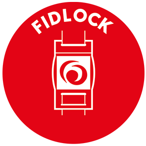 FIDLOCK