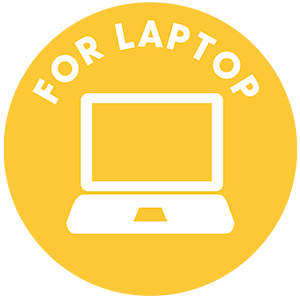 For Laptop