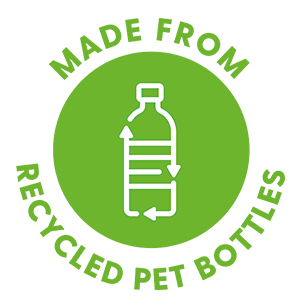 PET Recycling