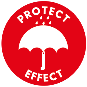 Protect Effect