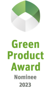 Green Product Award