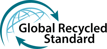 Global Recycled Standard