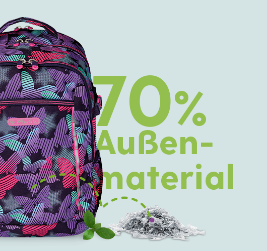 ultimate sustainable de
